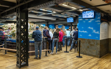 Wb 01 kw 18 2024 n 1227 monaco