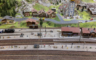 Wb 02 kw 18 2024 n 1227 oesterreich