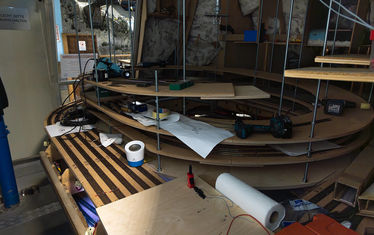 Wb 03 kw 18 2024 n 1227 oesterreich wendel