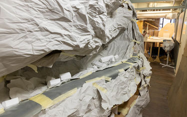 Wb 04 kw 18 2024 n 1227 anden