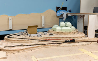 Wb 05 kw 18 2024 n 1227 anden