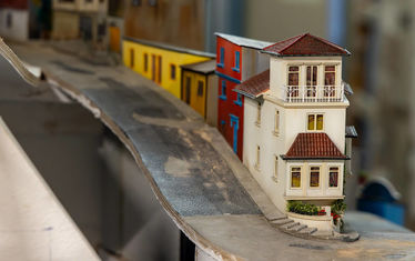 Wb 06 kw 18 2024 n 1227 anden