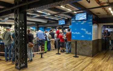 Wb 01 kw 19 2024 n 1228 monaco