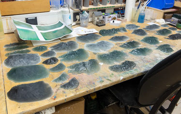 Wb 02 kw 19 2024 n 1228 werkstatt