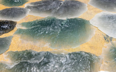 Wb 03 kw 19 2024 n 1228 werkstatt