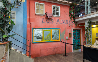 Wb 04 kw 19 2024 n 1228 anden