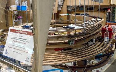 Wb 05 kw 19 2024 n 1228 oesterreich