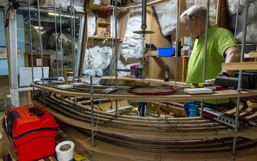 Wb 06 kw 19 2024 n 1228 oesterreich