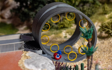 Wb 07 kw 19 2024 n 1228 monaco