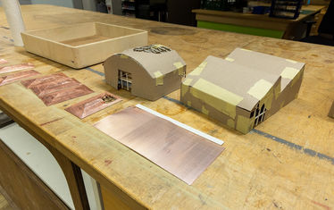 Wb 01 kw 20 2024 n 1229 atacama