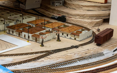 Wb 02 kw 20 2024 n 1229 atacama