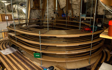 Wb 03 kw 20 2024 n 1229 oesterreich