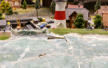 Wb 04 kw 20 2024 n 1229 nordsee