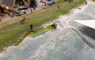 Wb 05 kw 20 2024 n 1229 nordsee