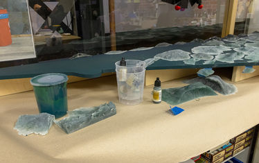 Wb 06 kw 20 2024 n 1229 nordsee