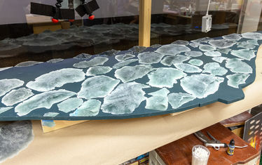 Wb 07 kw 20 2024 n 1229 nordsee