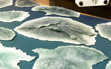 Wb 01 kw 21 2024 n 1230 nordsee