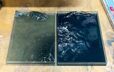 Wb 02 kw 21 2024 n 1230 nordsee