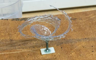 Wb 03 kw 21 2024 n 1230 nordsee