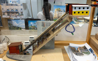 Wb 04 kw 21 2024 n 1230 seilbahn anden