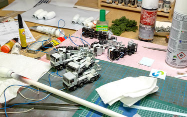 Wb 05 kw 21 2024 n 1230 wagen