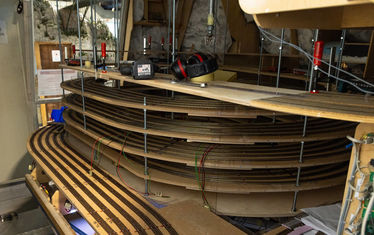 Wb 06 kw 21 2024 n 1230 wendelberg