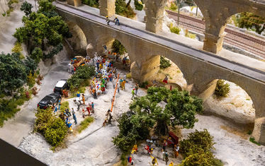 Wb 07 kw 21 2024 n 1230 provence