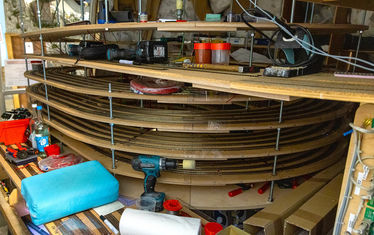 Wb 01 kw 22 2024 n 1231 oesterreich wendelberg