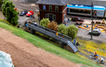 Wb 02 kw 22 2024 n 1231 nordsee