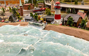 Wb 03 kw 22 2024 n 1231 nordsee