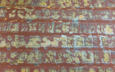 Wb 04 kw 22 2024 n 1231 atacama