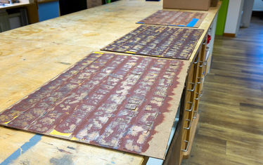 Wb 05 kw 22 2024 n 1231 atacama