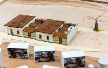 Wb 06 kw 22 2024 n 1231 atacama