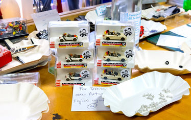 Wb 07 kw 22 2024 n 1231 euro