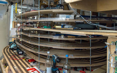 Wb 01 kw 23 2024 n 1233 wendelberg