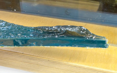 Wb 02 kw 23 2024 n 1233 sturmflut