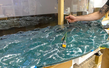 Wb 03 kw 23 2024 n 1233 sturmflut