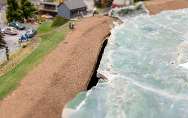 Wb 04 kw 23 2024 n 1233 sturmflut