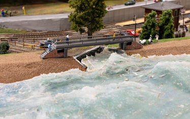 Wb 05 kw 23 2024 n 1233 sturmflut