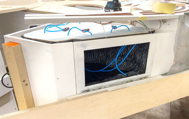 Wb 06 kw 23 2024 n 1233 lava grotte