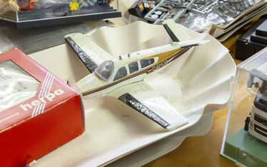 Wb 07 kw 23 2024 n 1233 flieger