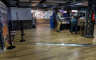 Wb 01 kw 24 2024 n 1233 helene stadion