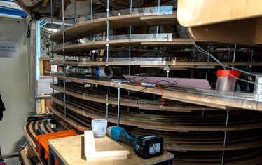 Wb 02 kw 24 2024 n 1233 wendelberg oesterreich