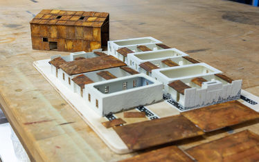 Wb 04 kw 24 2024 n 1233 atacama baustelle