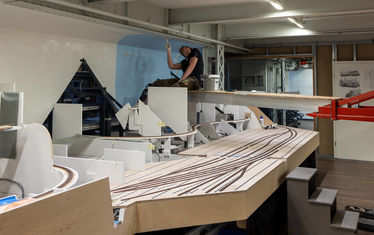 Wb 05 kw 24 2024 n 1233 atacama baustelle