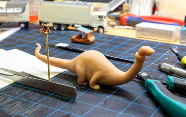 Wb 06 kw 24 2024 n 1233 feuerstein