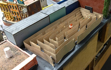 Wb 07 kw 24 2024 n 1233 las vegas