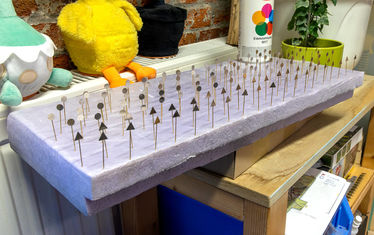 Wb 01 kw 26 2024 n 1235 verkehrsschilder