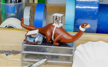 Wb 02 kw 26 2024 n 1235 feuerstein