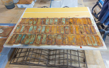 Wb 03 kw 26 2024 n 1235 atacama